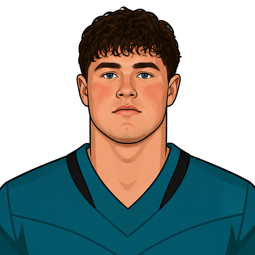 Nate Boerkircher