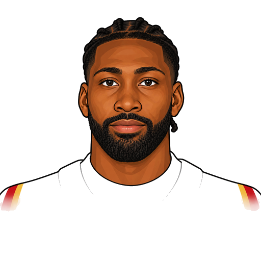 Nate Hobbs
