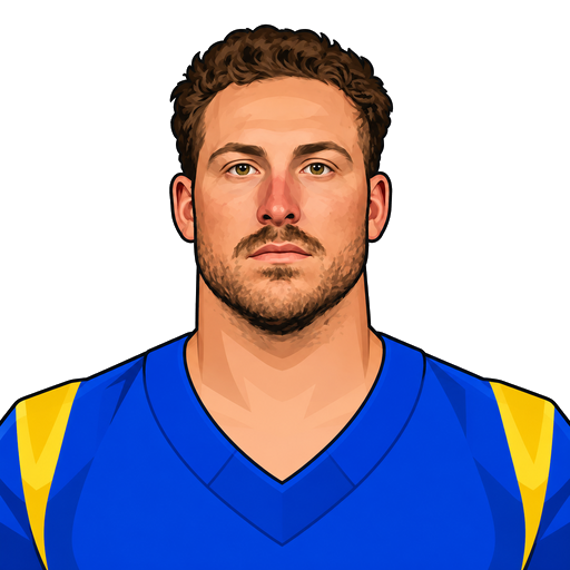 Nate Landman
