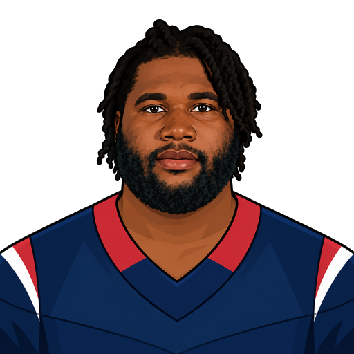 Nate Thomas