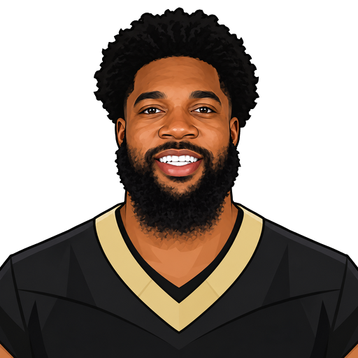 Nathan Shepherd