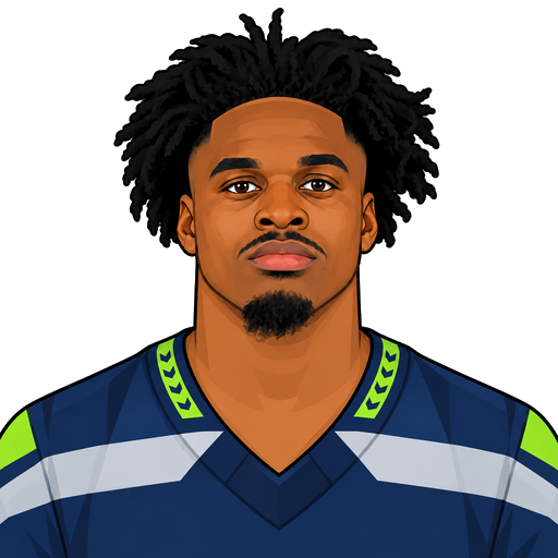 Nehemiah Pritchett