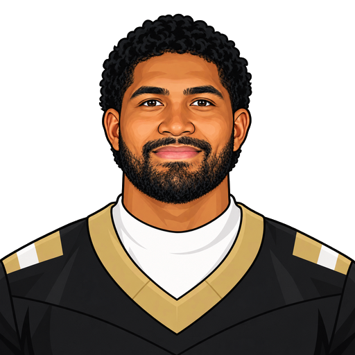 Nephi Sewell