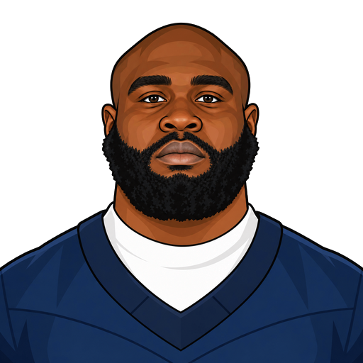 Neville Gallimore