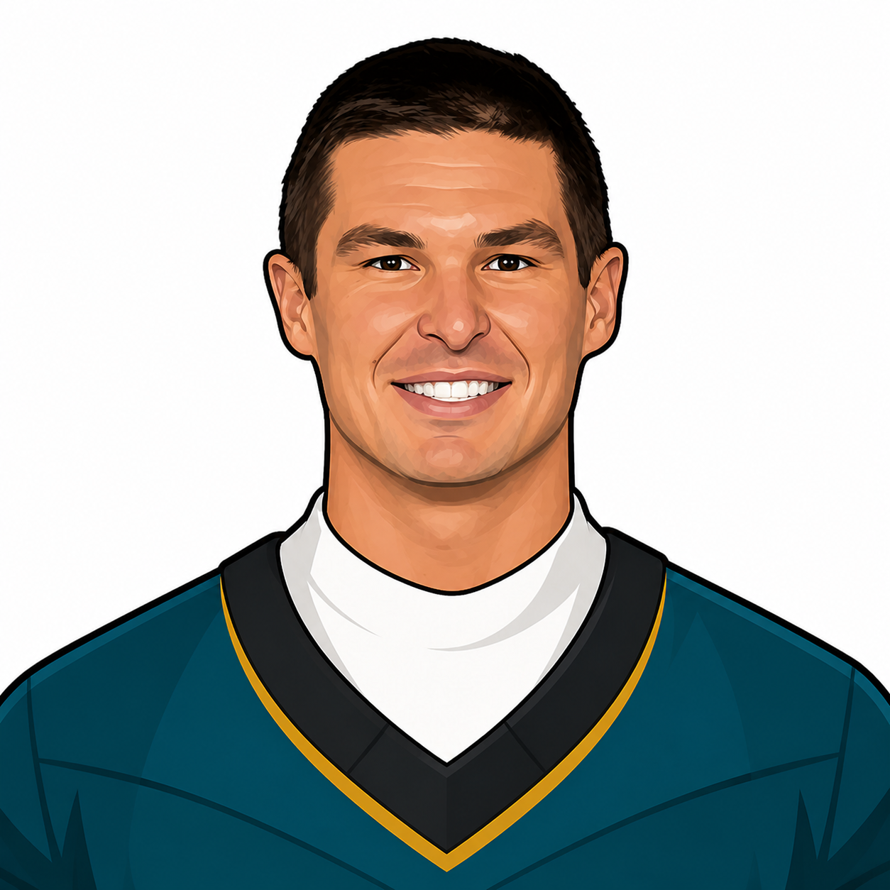 Nick Mullens