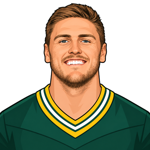 Nick Niemann