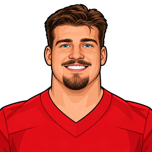Nick Zakelj