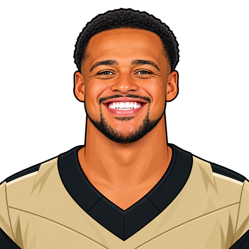 Noah Fant