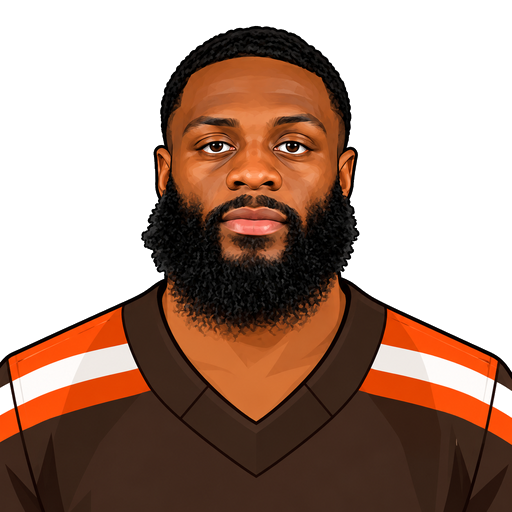 Noah Igbinoghene