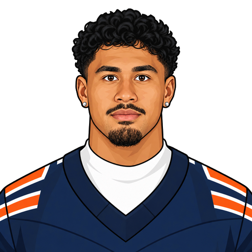 Noah Sewell