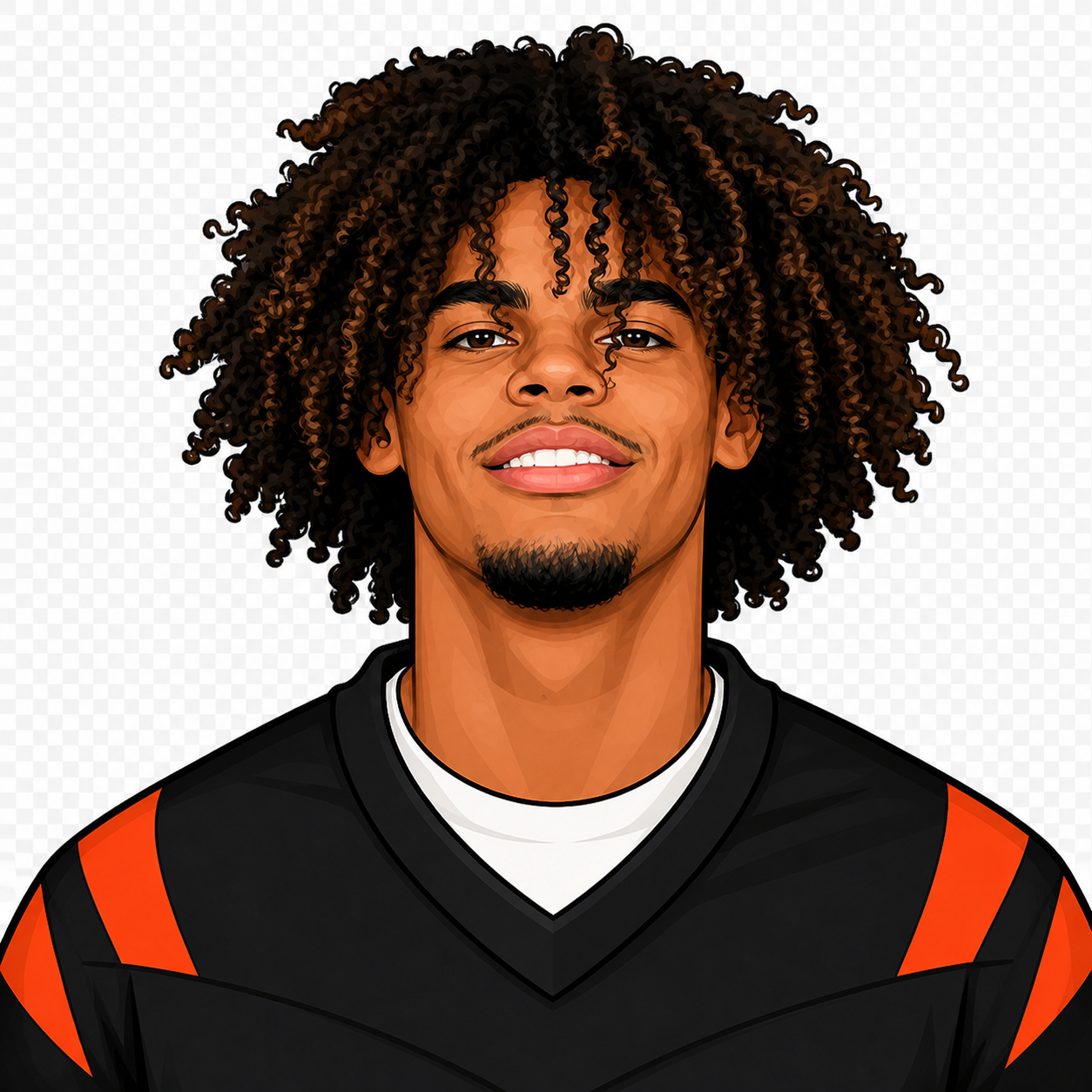 Noah Thomas