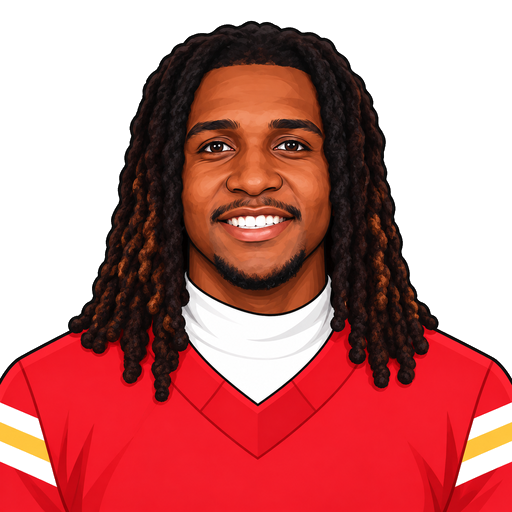 Nohl Williams