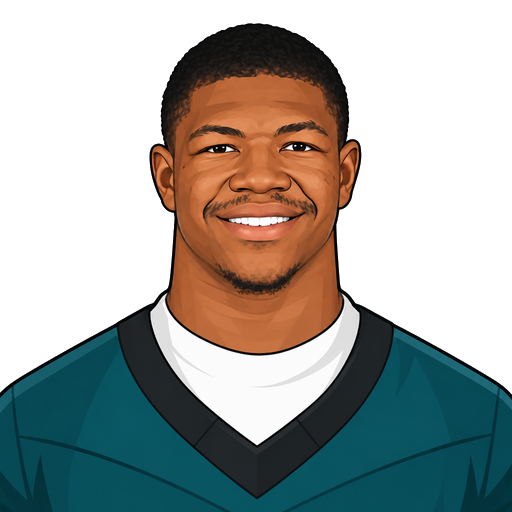 Nolan Smith Jr.