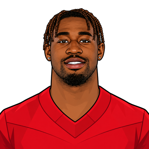 Ogbo Okoronkwo