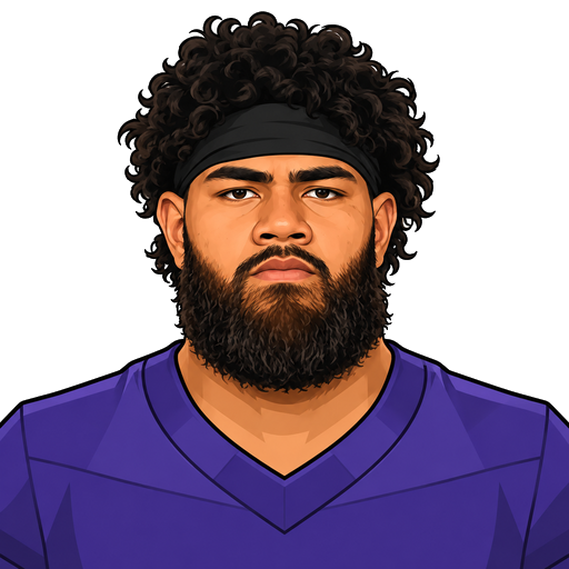 Olaivavega Ioane