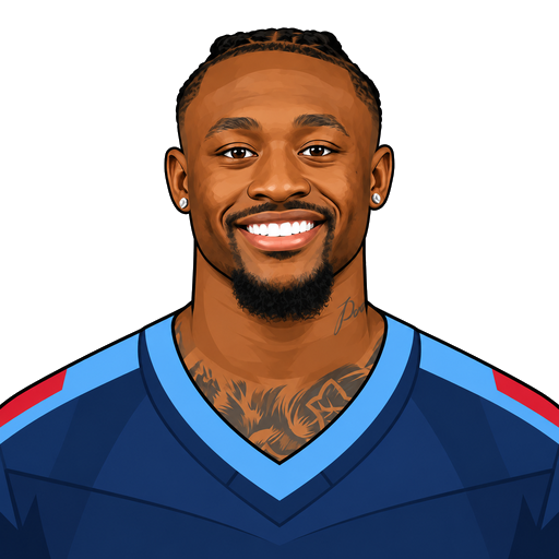 Owen Pappoe