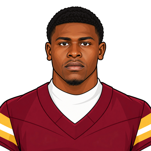 Percy Butler