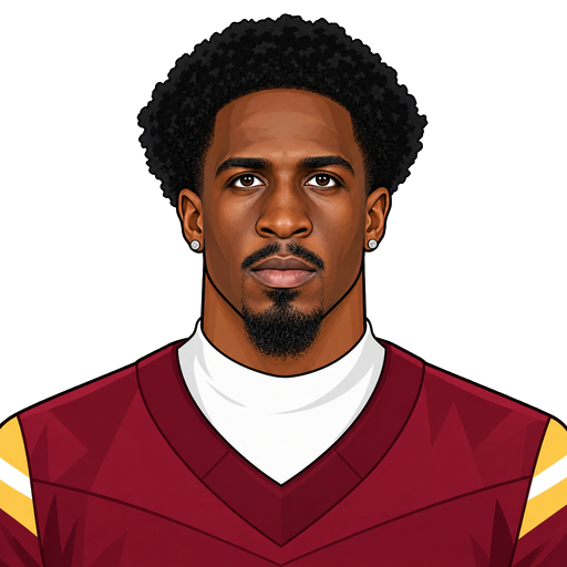 Quan Martin