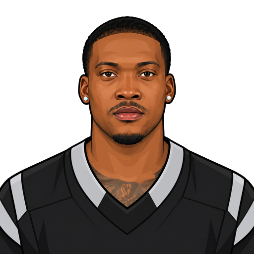 Quay Walker