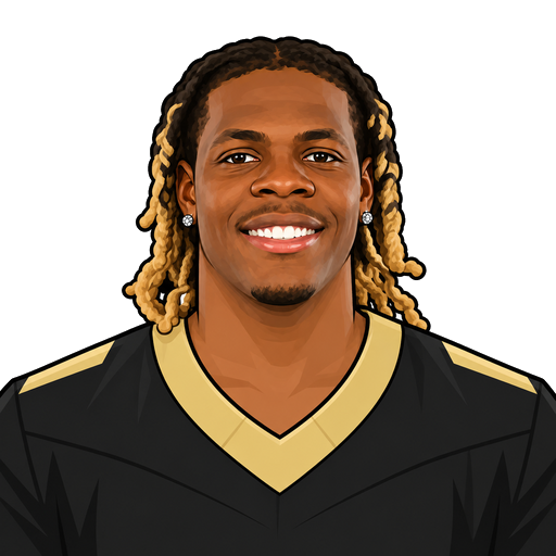 Quincy Riley