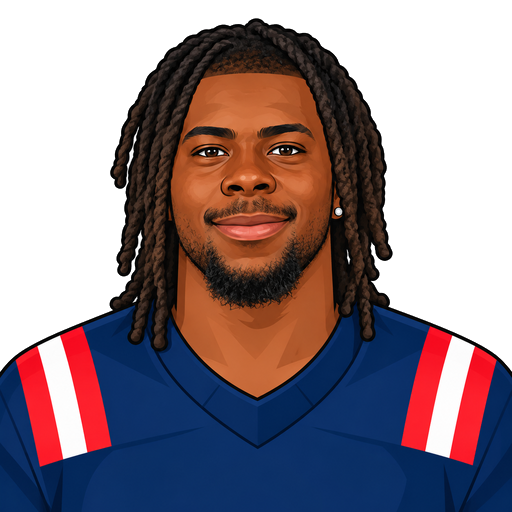 Quintayvious Hutchins
