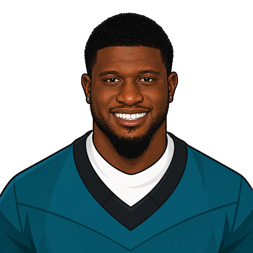 Quintin Morris