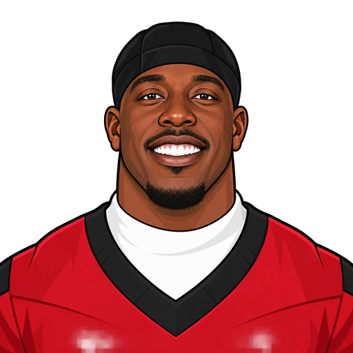 Rakeem Nunez-Roches