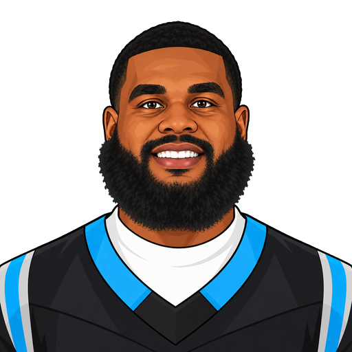 Rasheed Walker