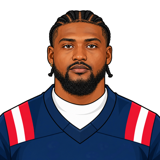 Reggie Gilliam