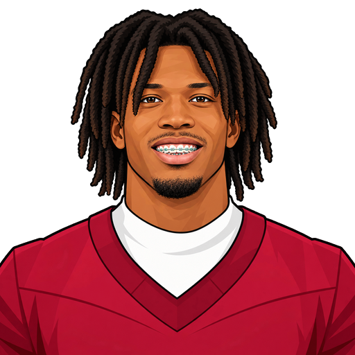 Reggie Virgil