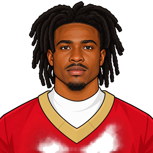 Renardo Green