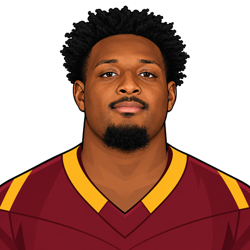 Ricky Barber