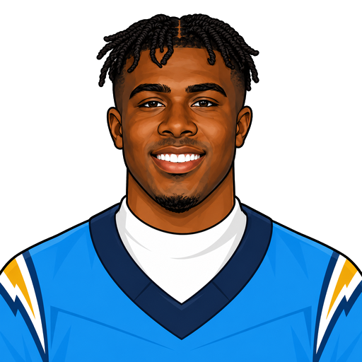 RJ Mickens