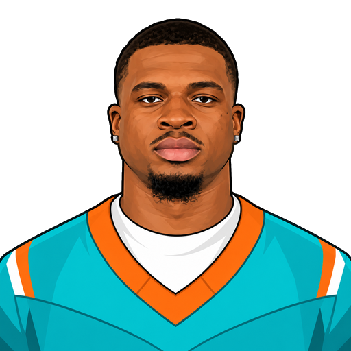 Robert Beal Jr.