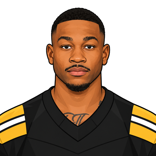 Robert Spears-Jennings