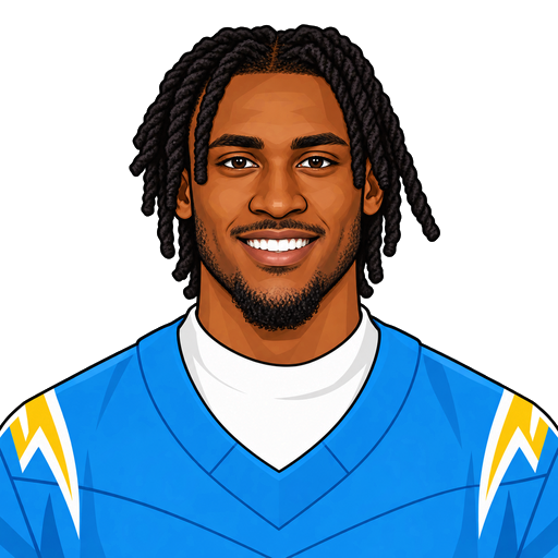 Rodney Shelley