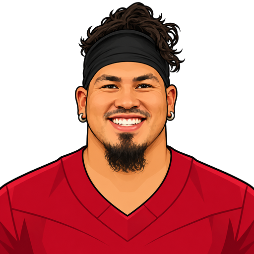 Roy Lopez