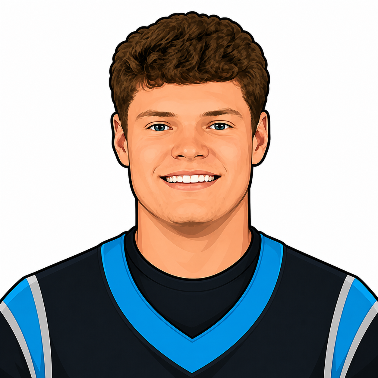 Ryan Fitzgerald