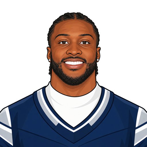 Ryan Flournoy