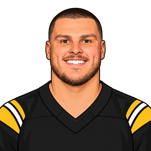Ryan McCollum
