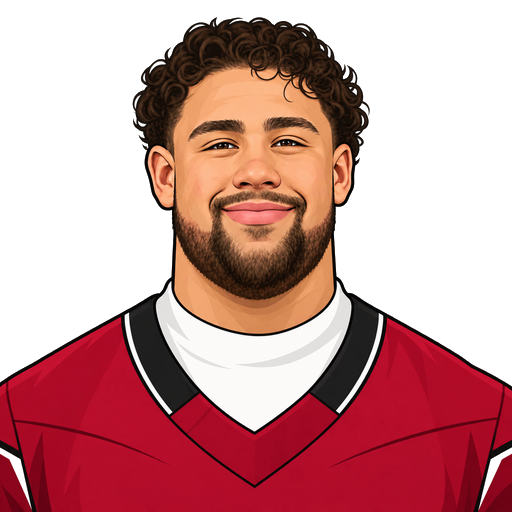 Sam Franklin Jr.