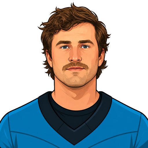 Sam Martin