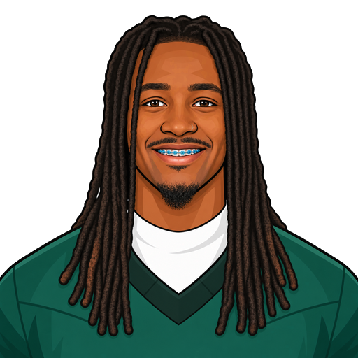 Savion Williams