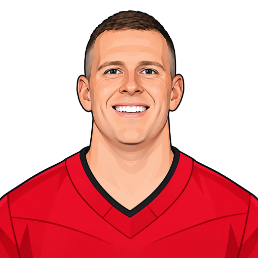Scott Daly