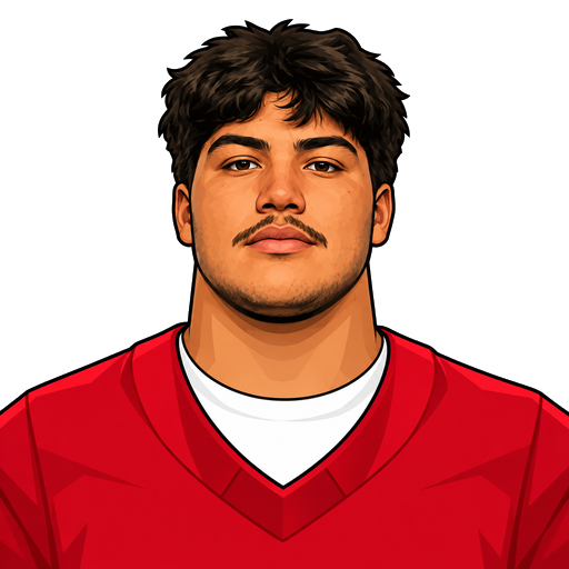 Sebastian Valdez