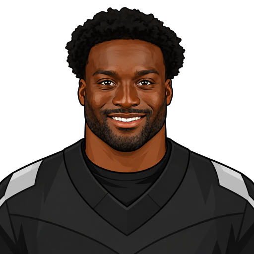 Segun Olubi