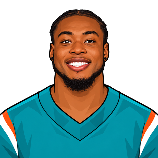 Shaka Heyward