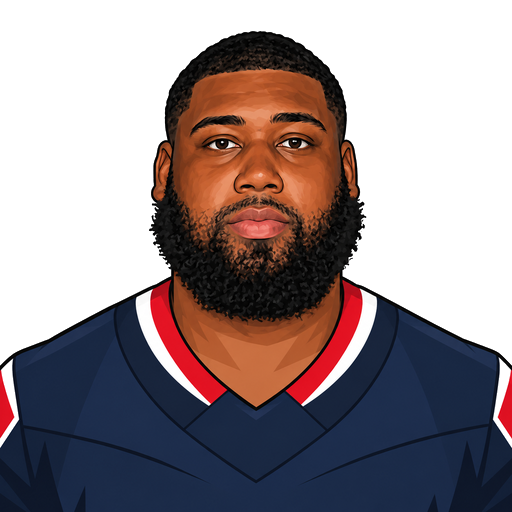 Sheldon Rankins