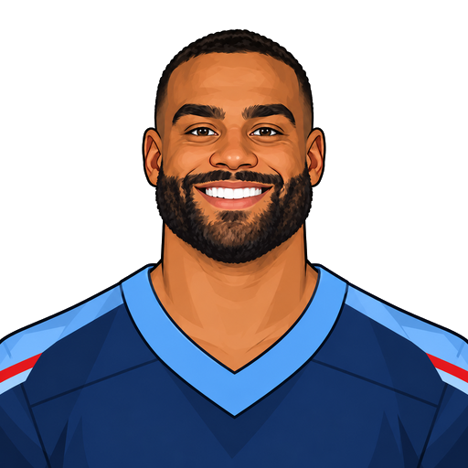 Solomon Thomas