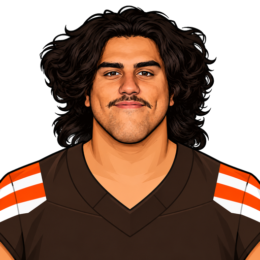 Spencer Fano